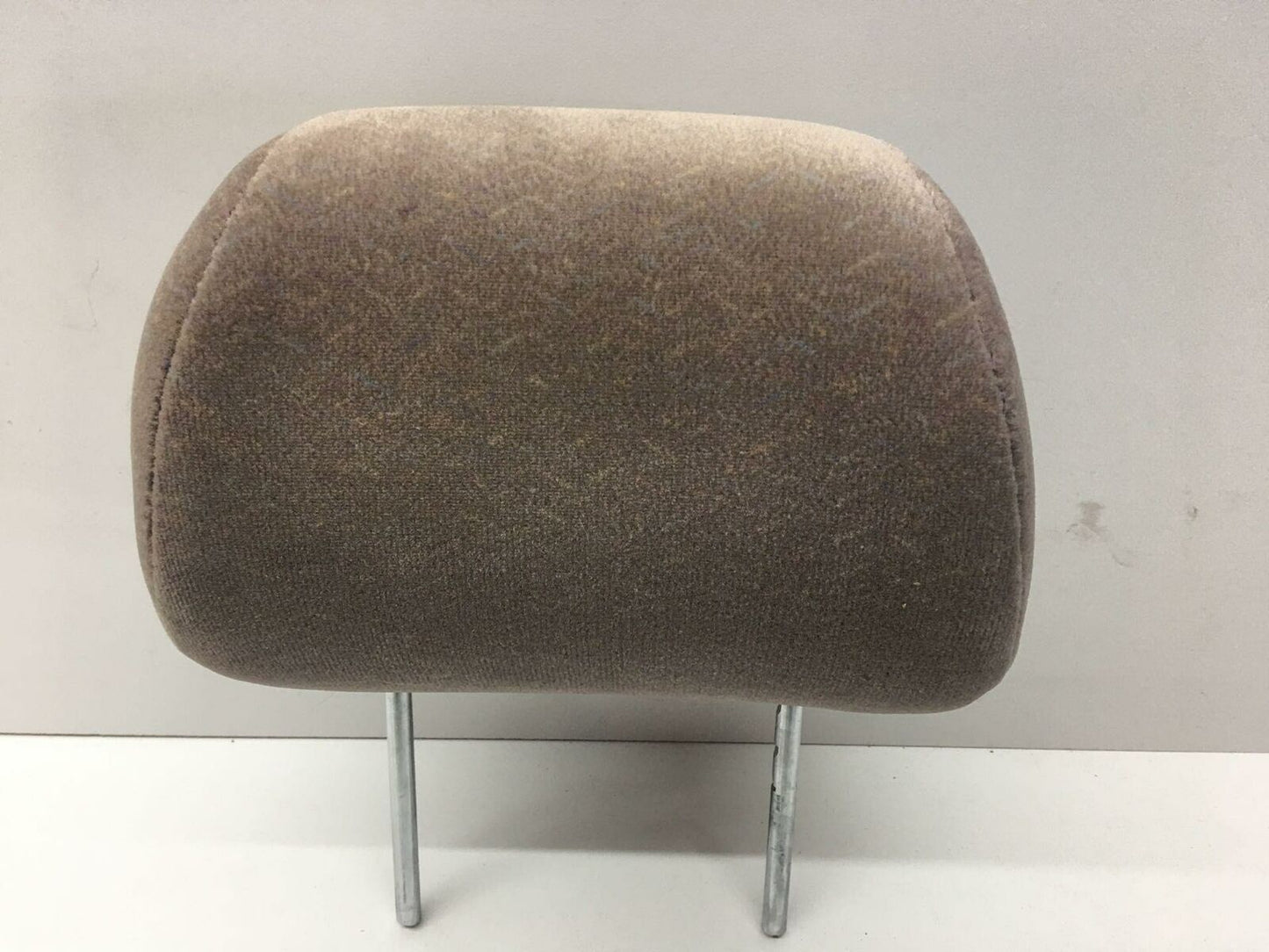 98 TOYOTA CAMRY Headrest Right Rh; Passenger Side