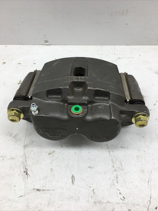 *** Brake Caliper 18B4728 (New Old Stock) ***