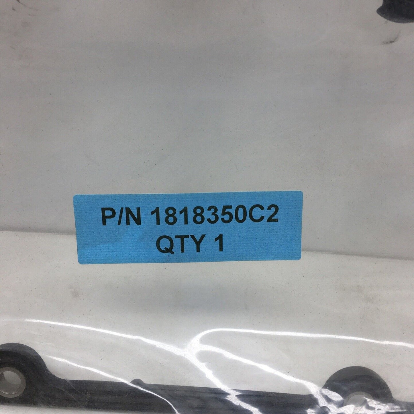 *** Genuine International Gasket 1818350C2 (New Old Stock) ***