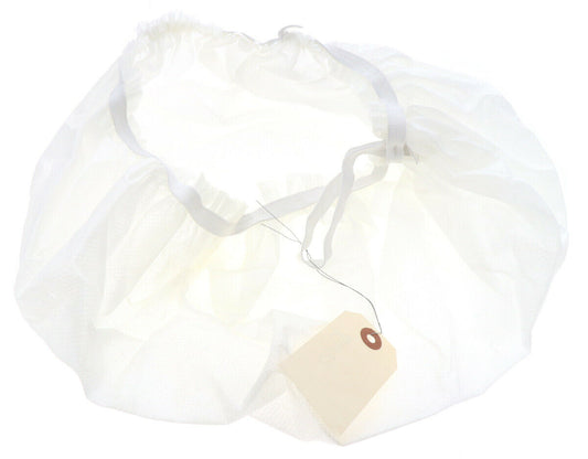 Elastic Bonnet Filter HEN41167