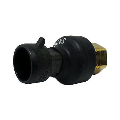 Pressure Transducer Mobile Climate Control 1712-0000