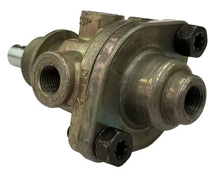 Control Valve (MV-3) 2407-800522 for BW800522 Freightliner Mack Volvo