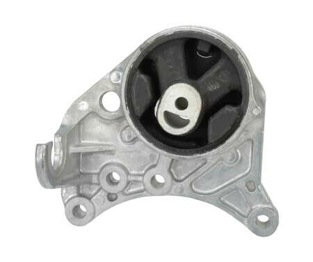 Engine Mount Support 3.3L/3.8L (Ega)(Egh)(Egm) 4861269AD