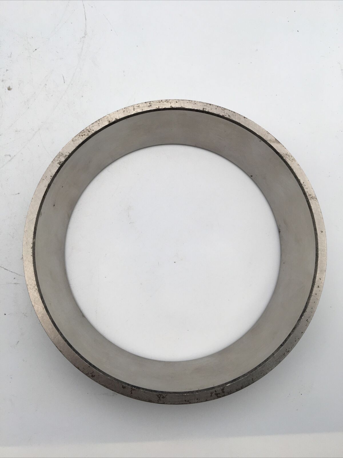 BOWER 592A  Tapered Cup Bearing - Used