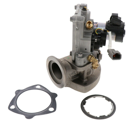 EGR Valve 4955421RX