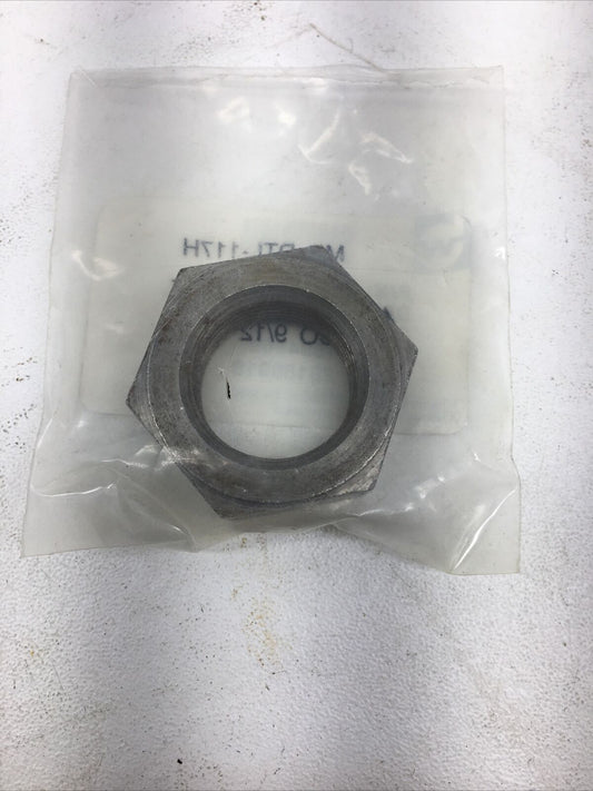 *** Genuine GM Nut 15594399 (New Old Stock) ***