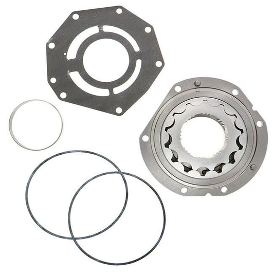 Navistar International Engine Oil Pump Repair Kit 1842563C94 1842563C95 441207