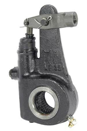 Slack Adjuster - (Meritor) Automatic (Includes Clevis Kit R810019) R801073