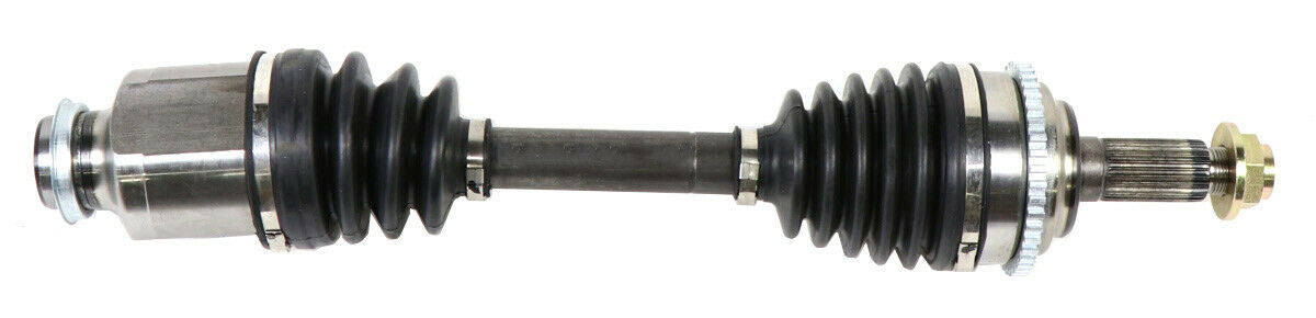 Axle  Cv Right 3.0L V6 Automatic 66-8183