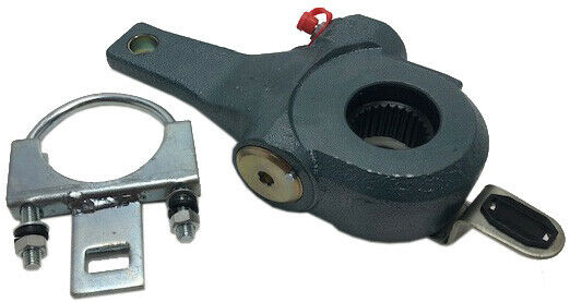 Slack Adjuster - (Haldex Style) Automatic  Anchor Style  2105-0004