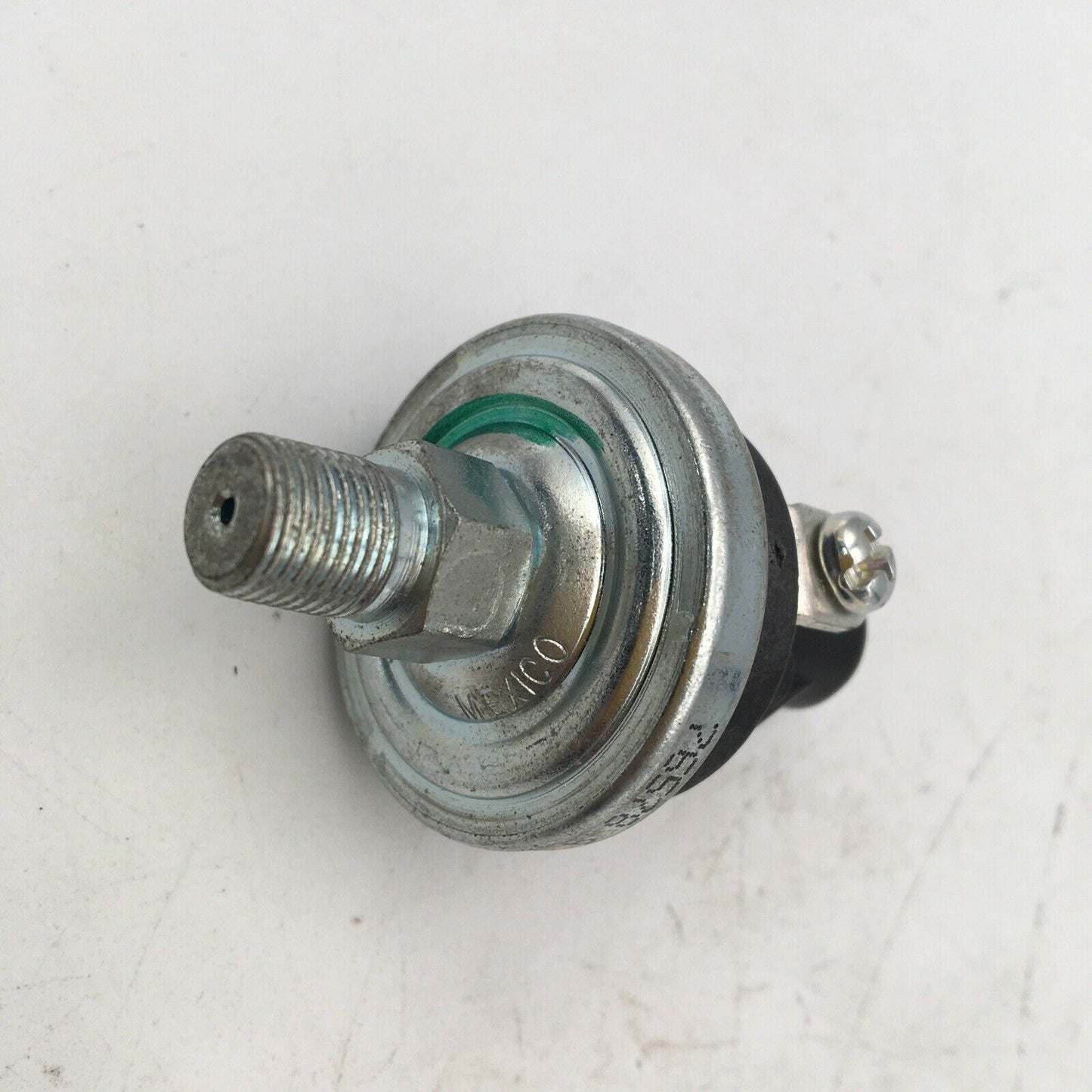 *** Honeywell Fuel Pressure Safety Switch ***