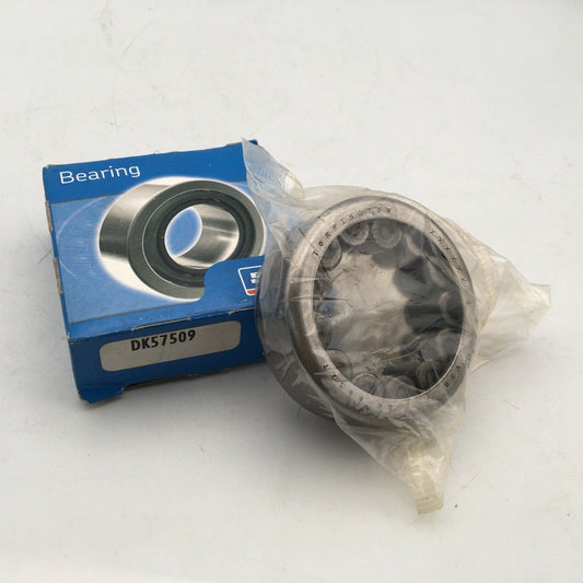 *** SKF DK57509 Rear Wheel Bearing ***