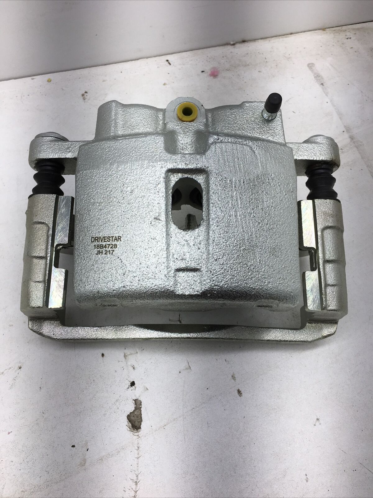 *** Drivestar Brake Caliper 18B4728 (New Old Stock) ***