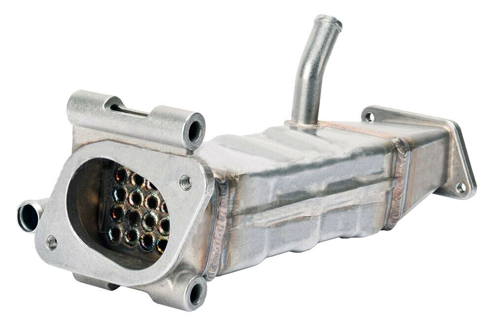 EGR Cooler 6.6L 6700008