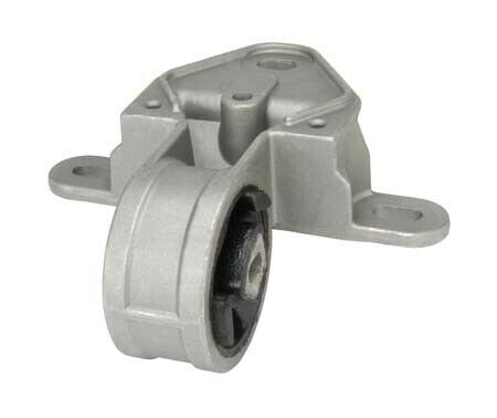 Engine Mount Support Mounts 3.3L/3.8L (Ega)(Egh)(Egm) 4861295AB