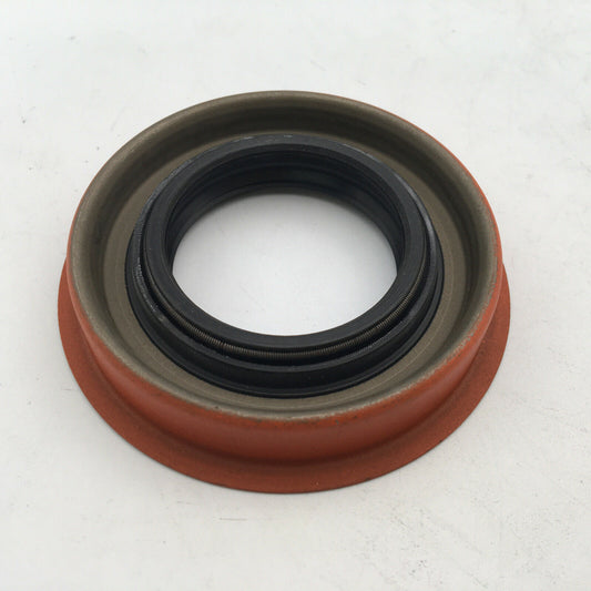 *** Genuine GM 26037309 Rear Wheel Seal - NOS ***