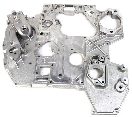 Timing Cover 1826335C92