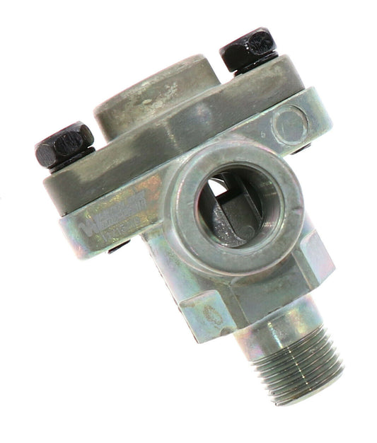 Check Valve (Dc-4) 2417-278598N