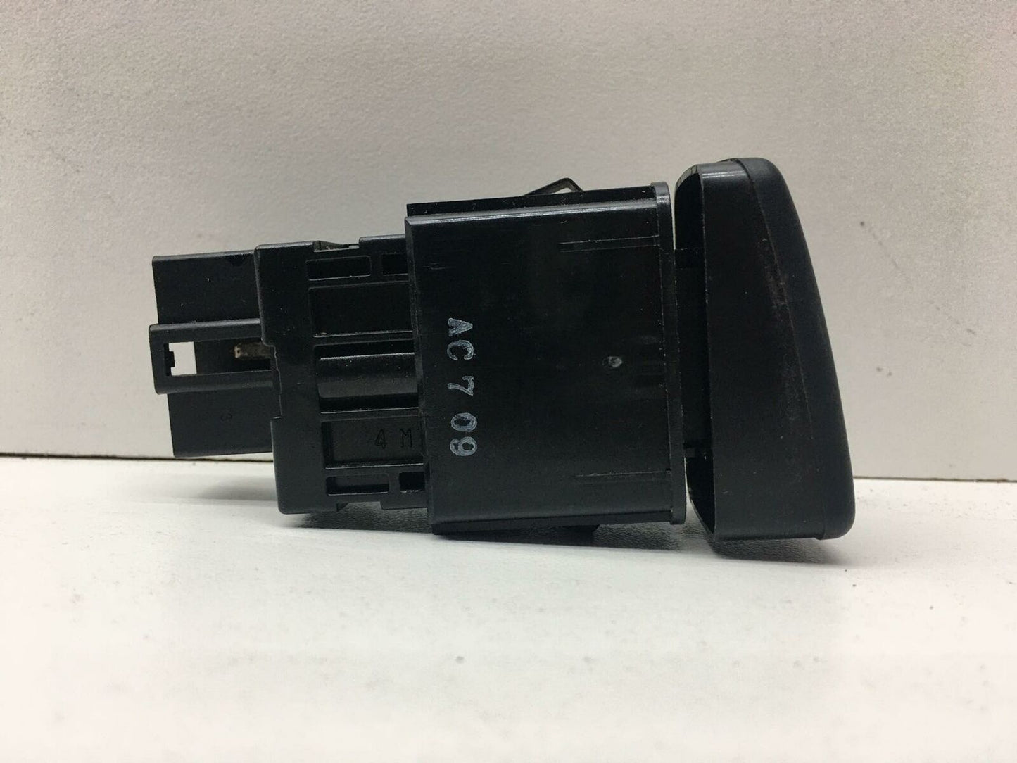 01 HONDA ODYSSEY Cruise Switch