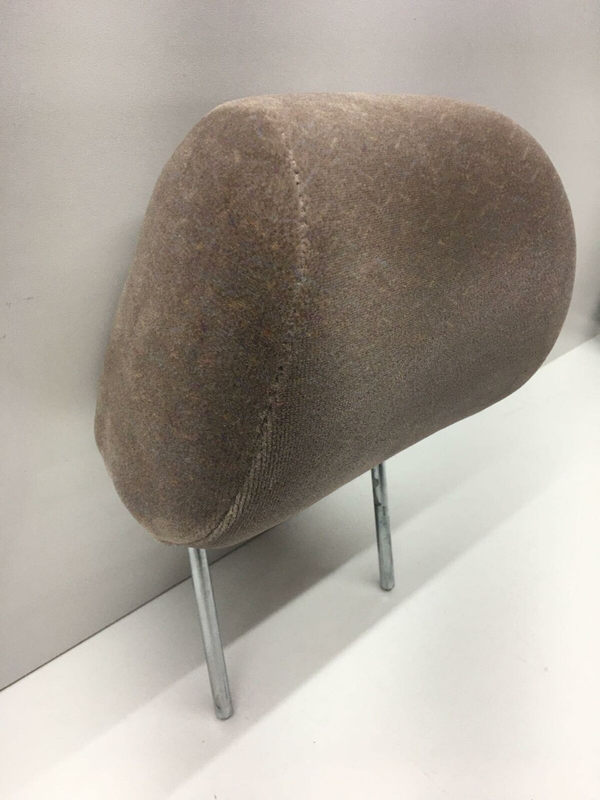 98 TOYOTA CAMRY Headrest Right Rh; Passenger Side