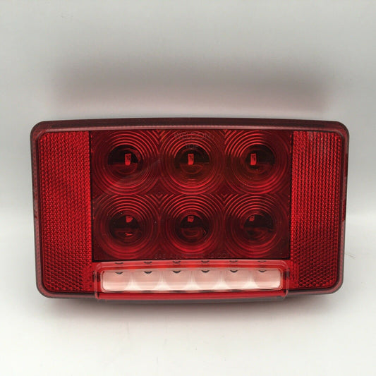 *** International 6107039C92 Rear Combination Light ***