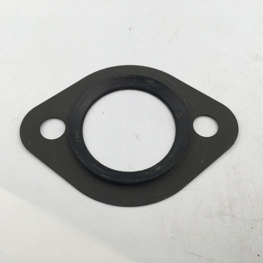 *** Genuine GM 15651122 King Pin Cap Gasket - NOS ***