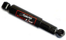 Shock Absorber GF83203