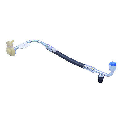 Flexible Hose - Air Conditioner-Piping Complete 25192021