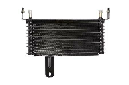 Transmission Oil Cooler Ford E-450 5.4L V8 Gas 5R110W 5-Spd Auto   5C2Z7A095DA