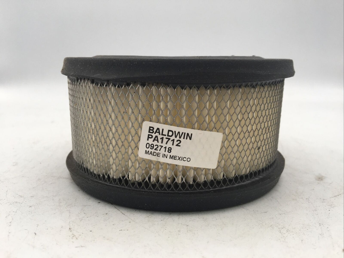 *** BALDWIN PA1712 Air Filter - NOS ***