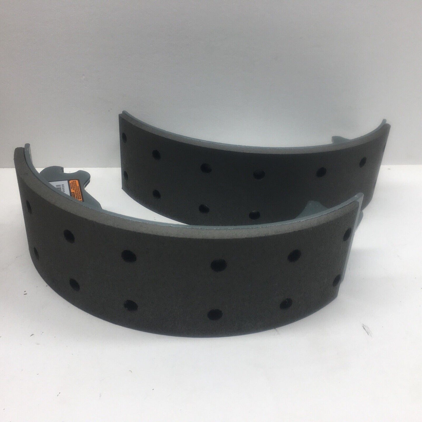 *** MERITOR XK2121443E Brake Shoe Kit Replaces KE1443E21 - NOS ***