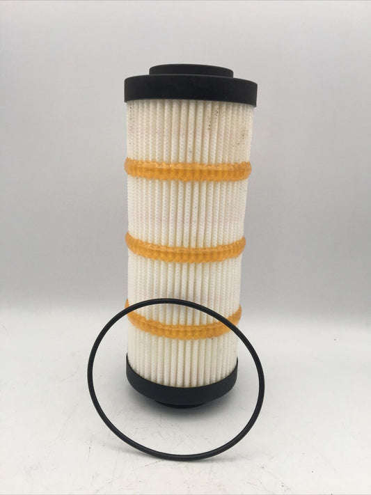 *** Genuine CAT 348-1861 Element AS-X Hydraulic Filter ***