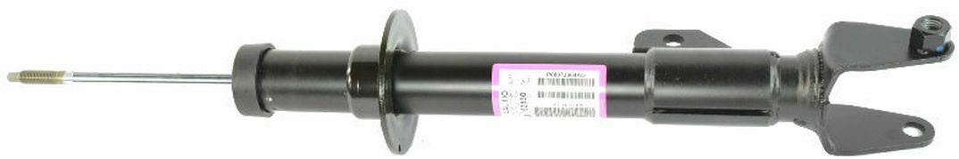 Chrysler 300 Dodge Charger Shock Absorber Suspension Front Right 68072064AF OEM