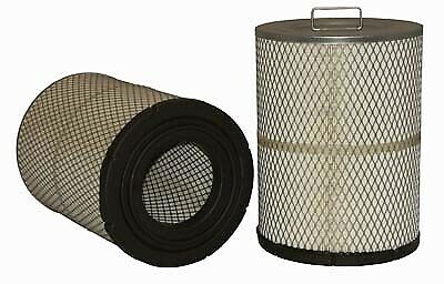 *** NAPA GOLD 6474 air filter Caterpillar 215