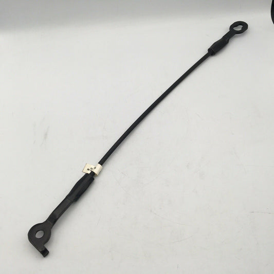 *** Genuine GM 15912469 Right Hand Lift Tailgate Cable - NOS ***