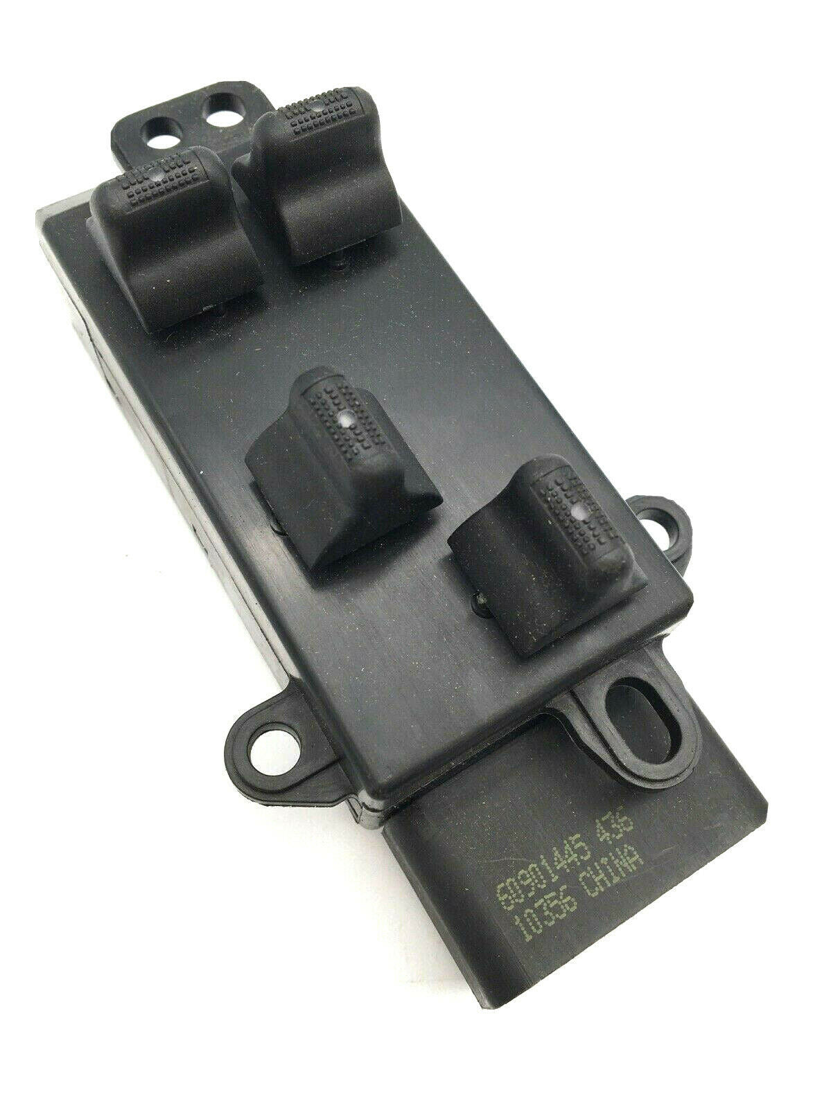 1240445 Chrysler Window Switch 2001-2003 Town & Country Grand Caravan 4685732AA