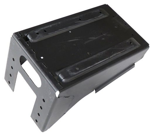 Battery Box Complete - Lower/Left Hand 25134021