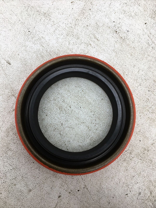 GM Oil Seal 8655031 (New Old Stock)