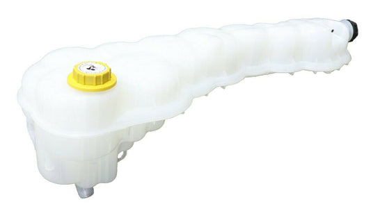 1108-0025 Coolant Reservoir Automann Freightliner 575.10115 A05-32836-000