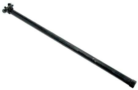 Adjuster Rod "Drag Link" (Used With 19.5 Inch Wheel) Front Suspension W8803011