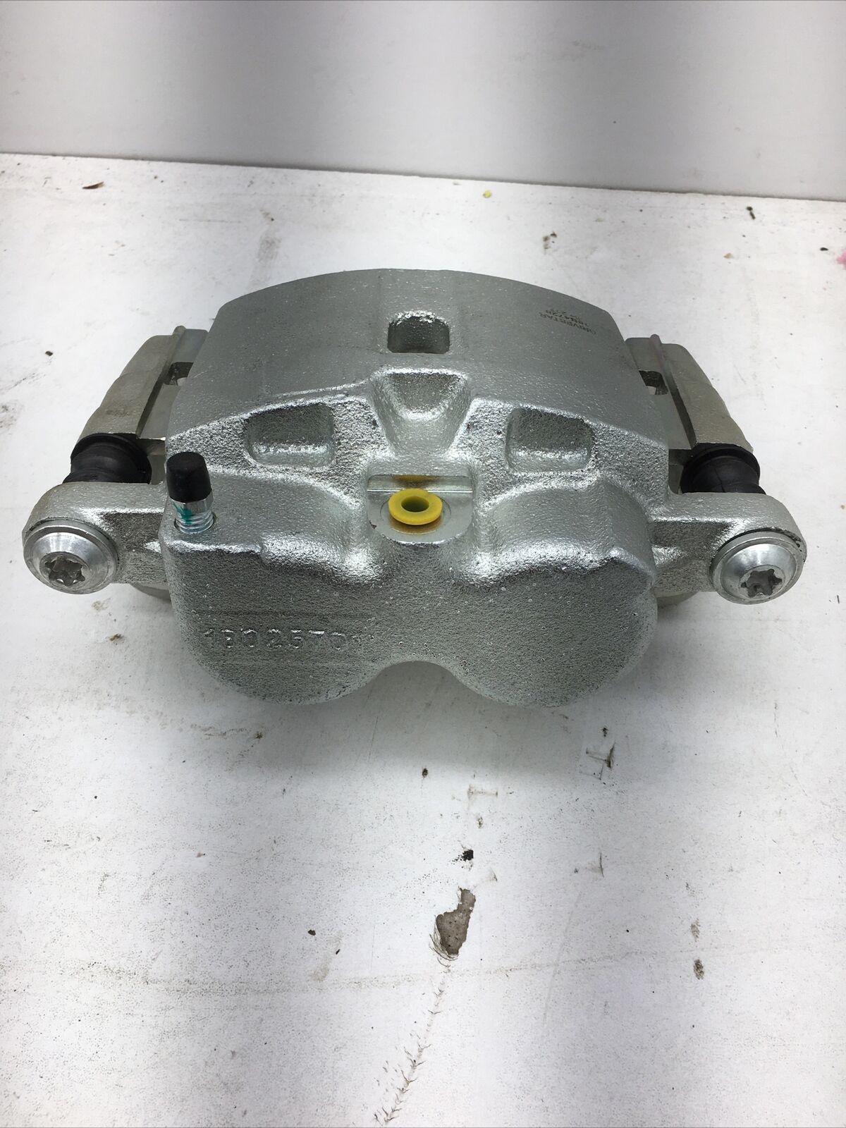 *** Drivestar Brake Caliper 18B4728 (New Old Stock) ***