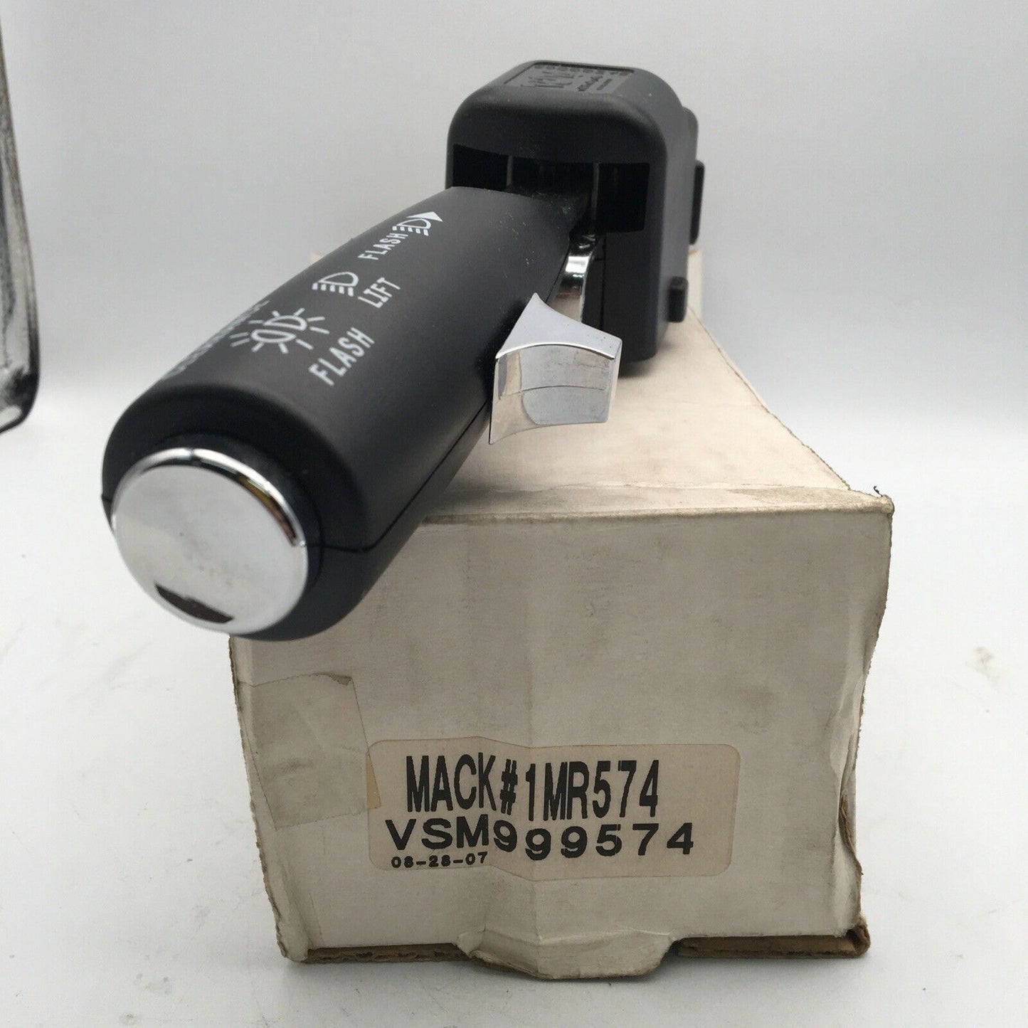 *** Turn Signal Switch VSM999574 for MACK 1MR574 Multi- Function ***