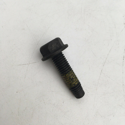 *** Genuine GM 11518860 Exhaust Manifold Bolt ***