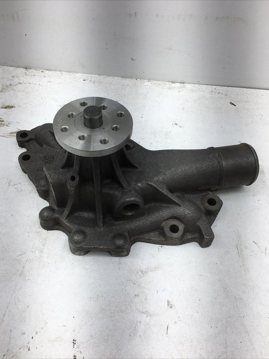 *** Workhorse Water Pump W8800907 (New Old Stock) ***