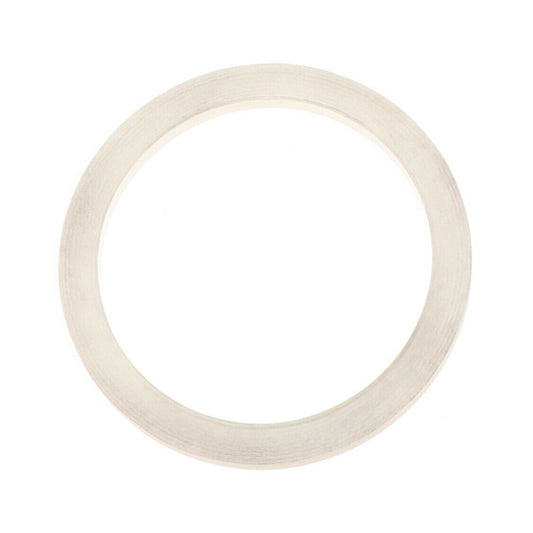 Gasket Nw7 White Buna (3") PTC5501430