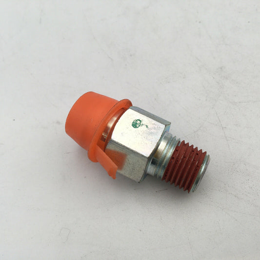 +++ GM 15275206 Connector - NOS ***