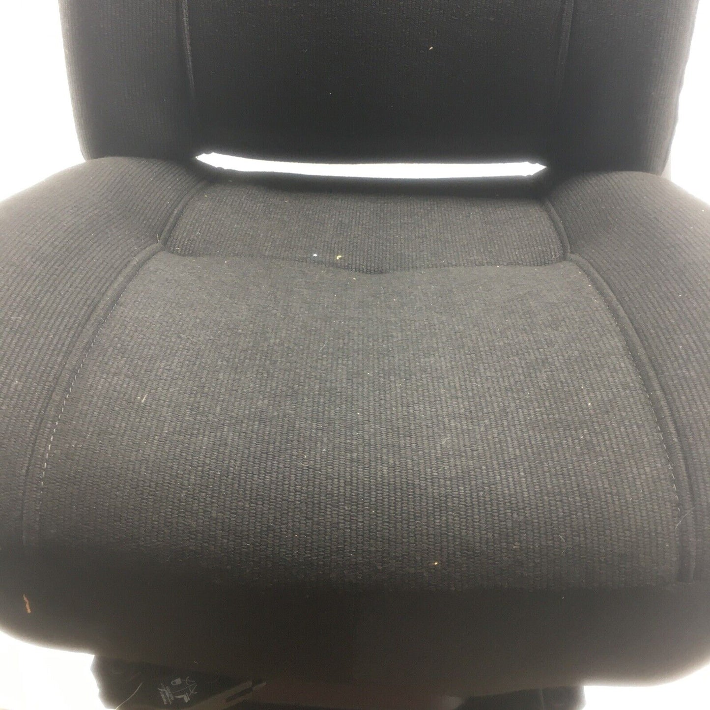 ***Seat Assembly 1110-0197***