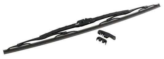 Wiper Blade Mack 85150334