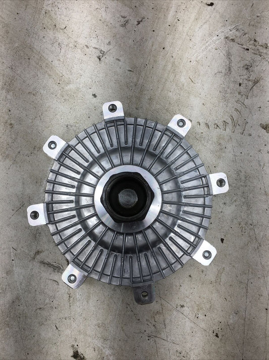 Ford Motorcraft Fan Clutch YB-3048 (New Old Stock)