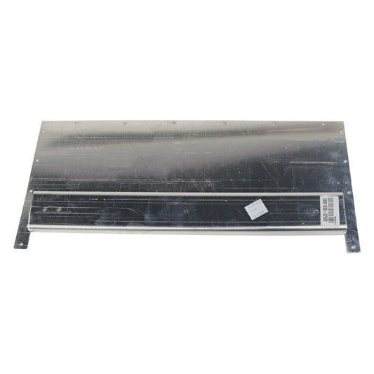 Stiffener Rear Swing Door Upper/Lower 06601630-02500